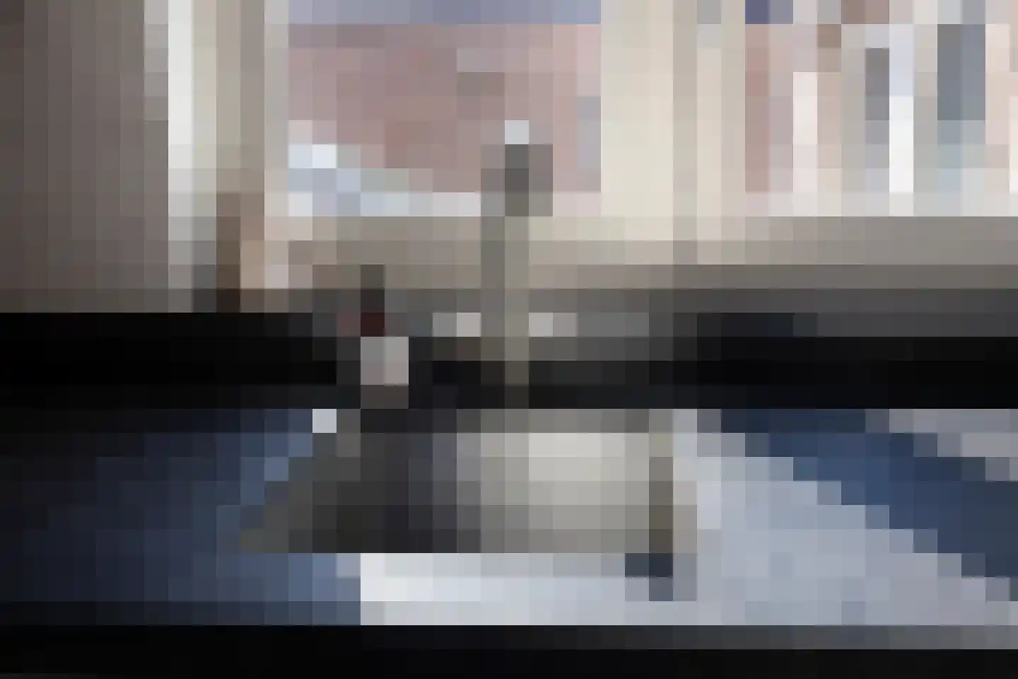 Molenstraat 23 Berlicum thumbnail 13