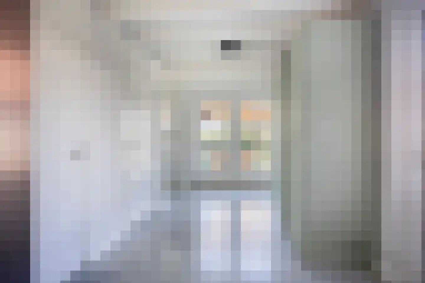 Molenstraat 23 Berlicum thumbnail 14