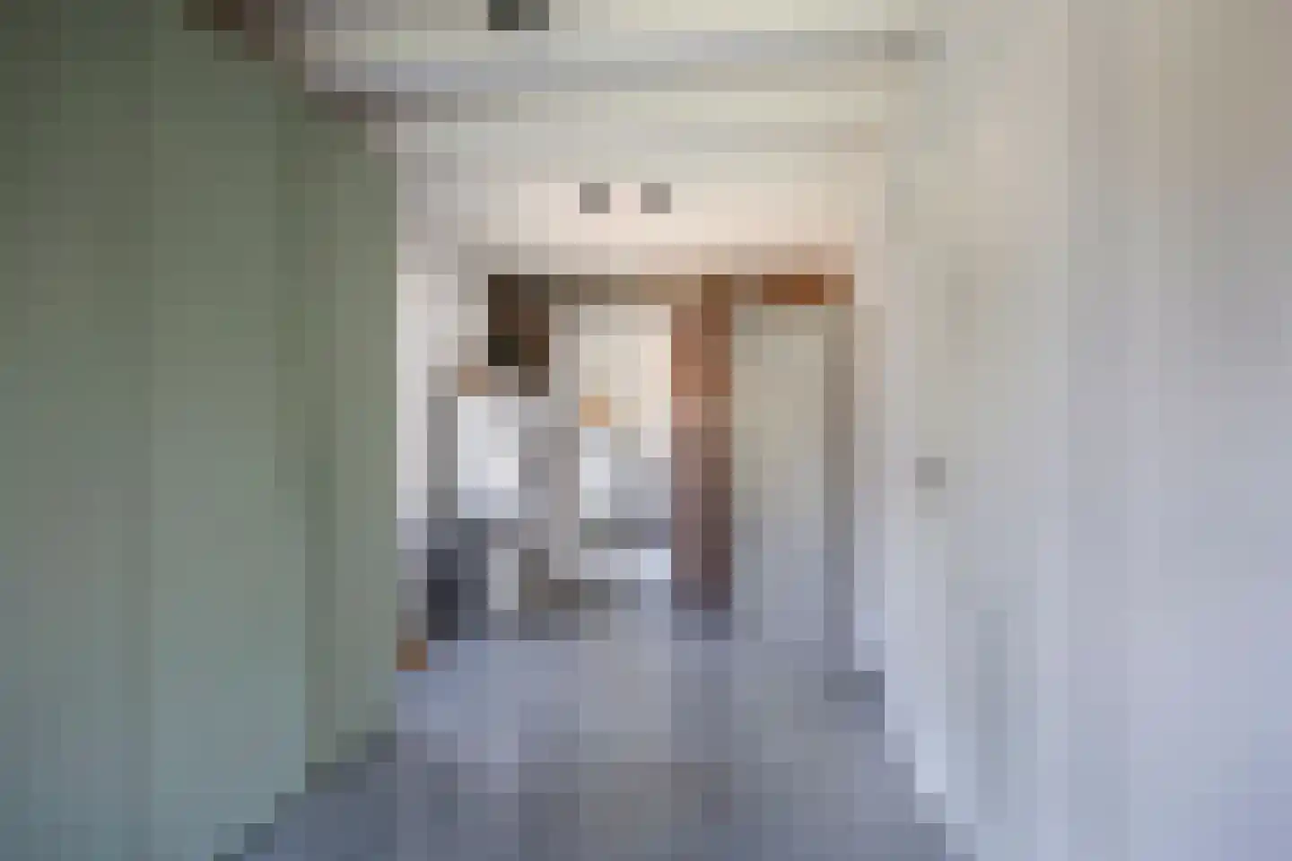Molenstraat 23 Berlicum thumbnail 15
