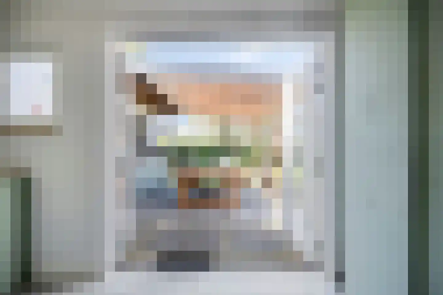 Molenstraat 23 Berlicum thumbnail 16