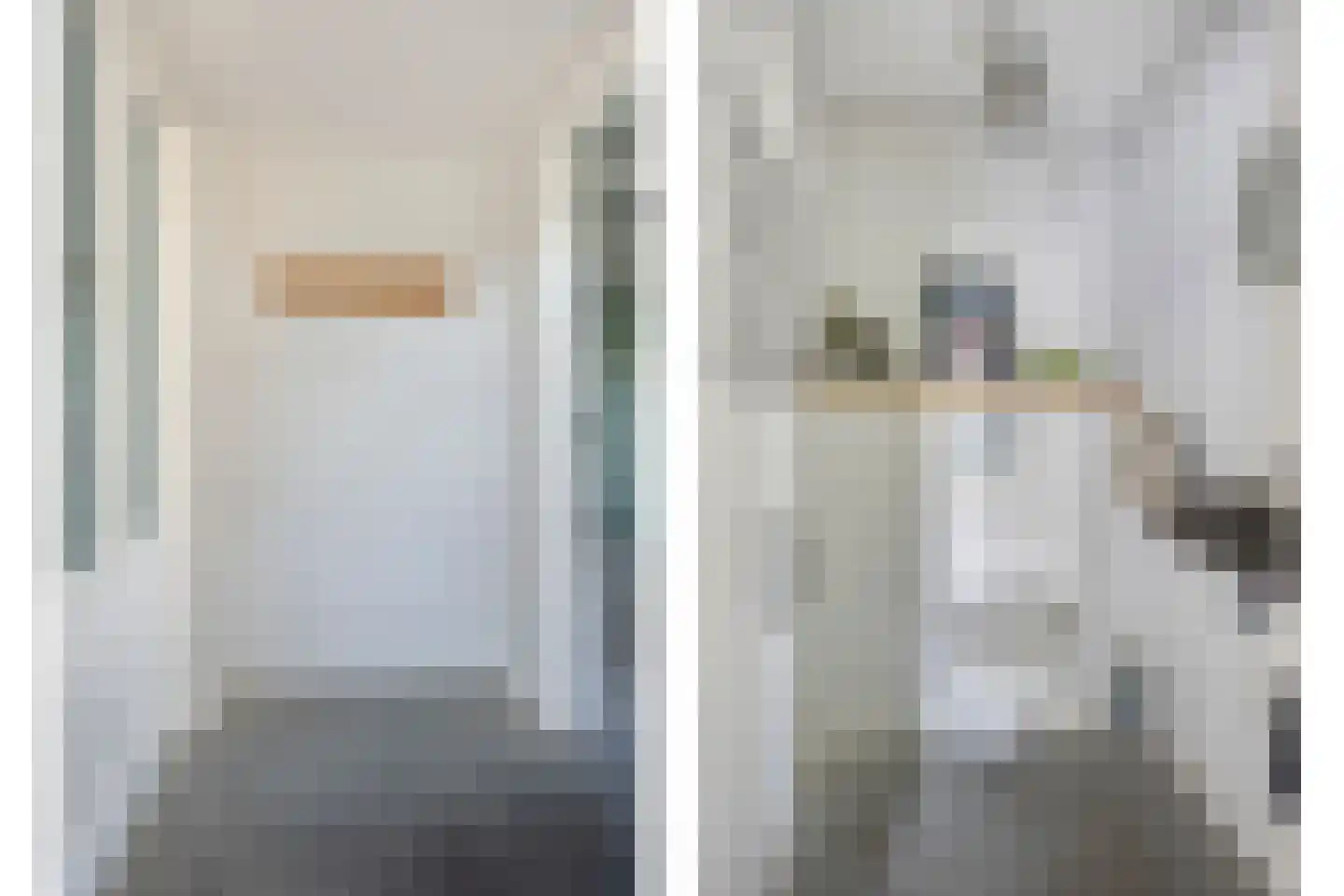 Molenstraat 23 Berlicum thumbnail 18