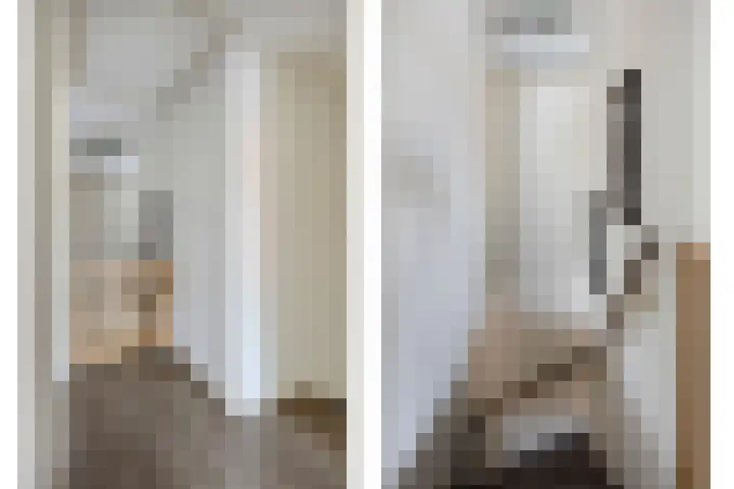 Molenstraat 23 Berlicum thumbnail 19