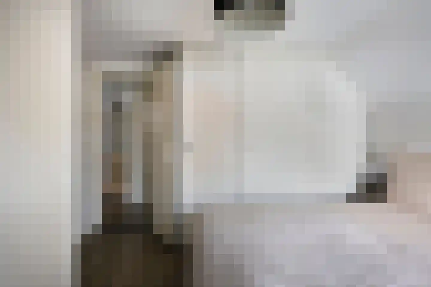 Molenstraat 23 Berlicum thumbnail 24