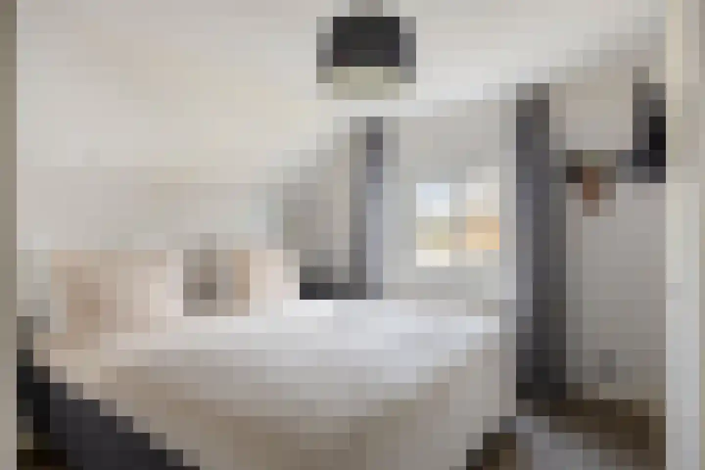 Molenstraat 23 Berlicum thumbnail 25