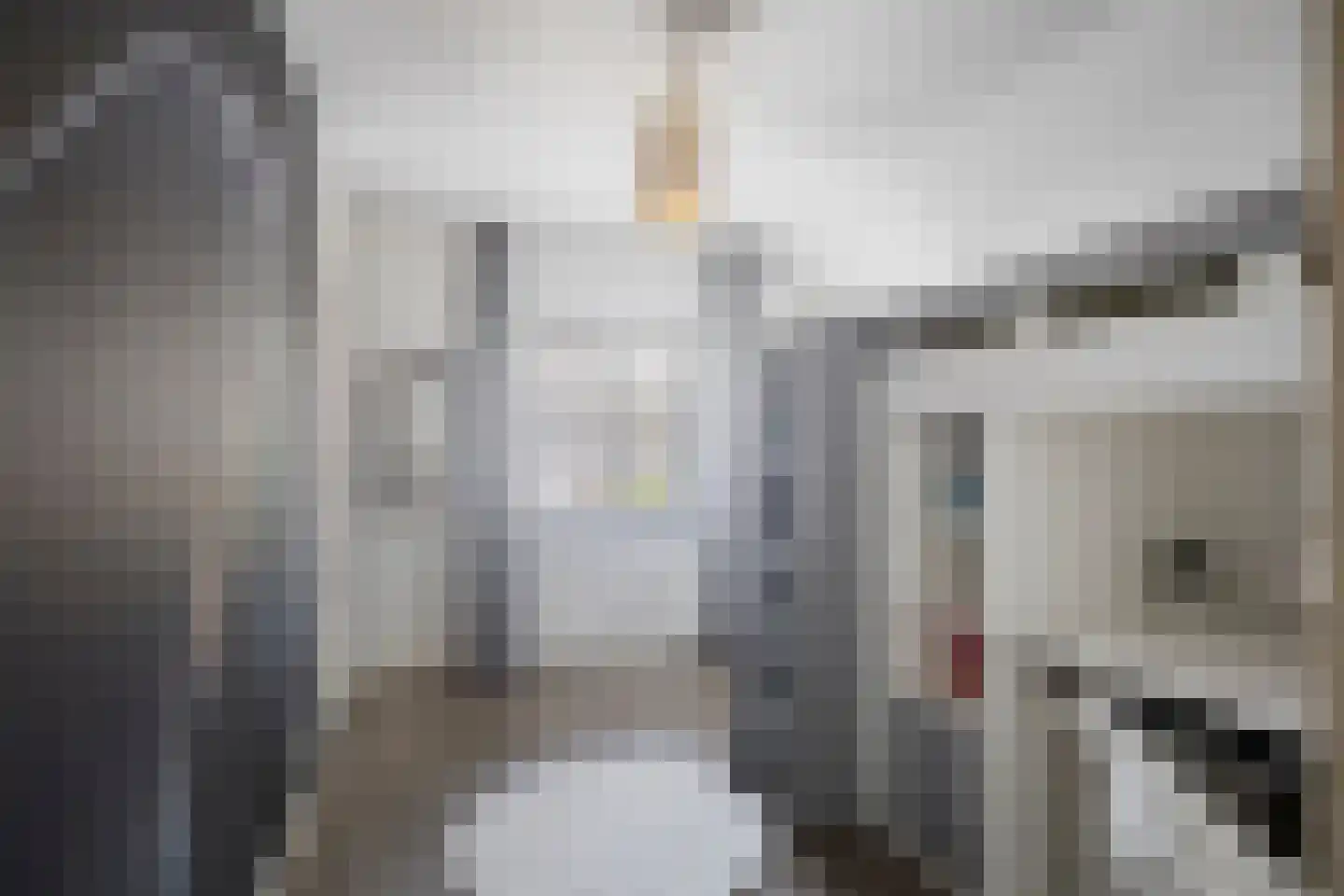 Molenstraat 23 Berlicum thumbnail 26