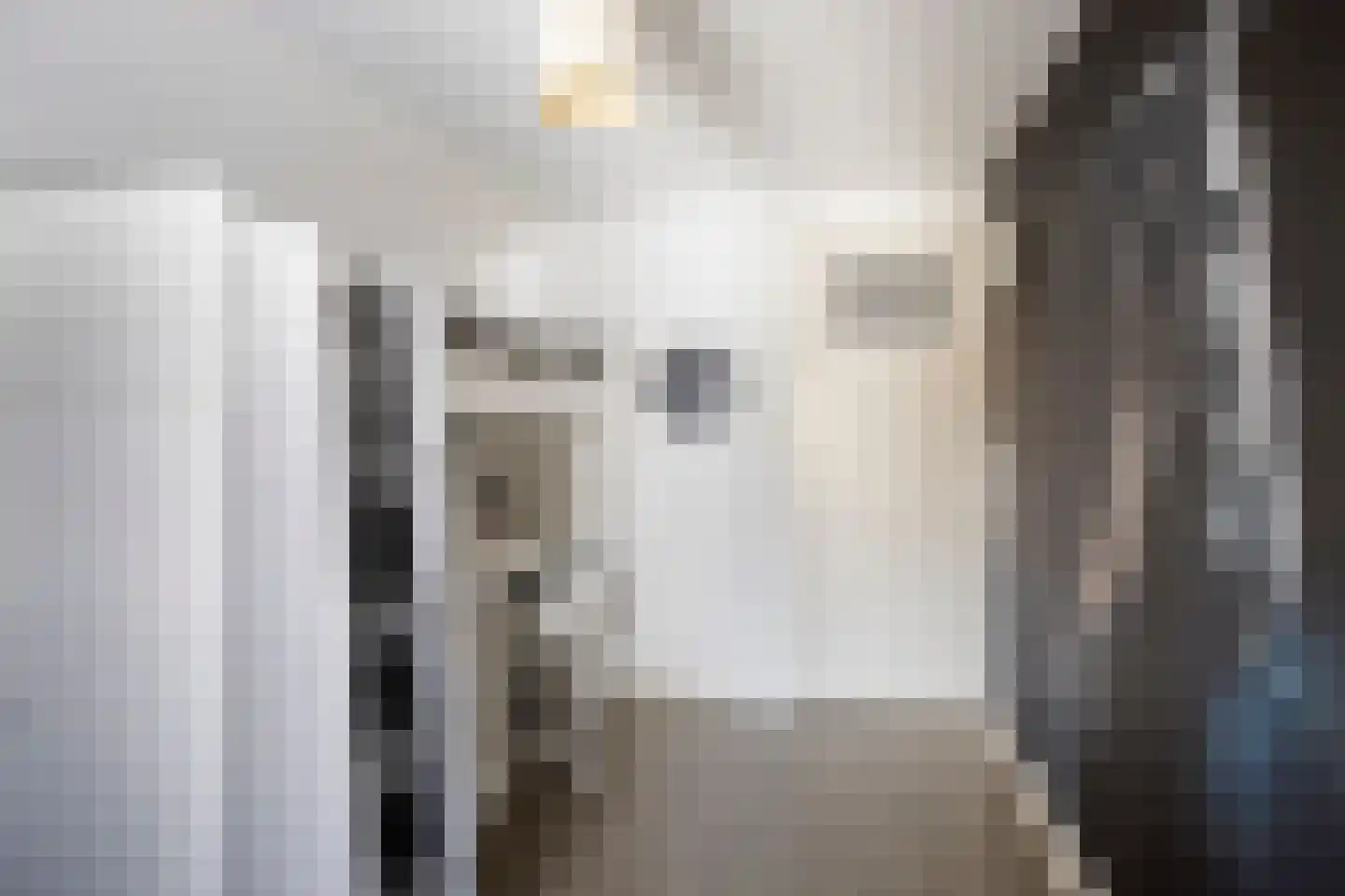 Molenstraat 23 Berlicum thumbnail 27