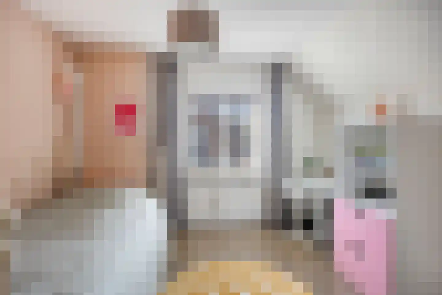 Molenstraat 23 Berlicum thumbnail 28