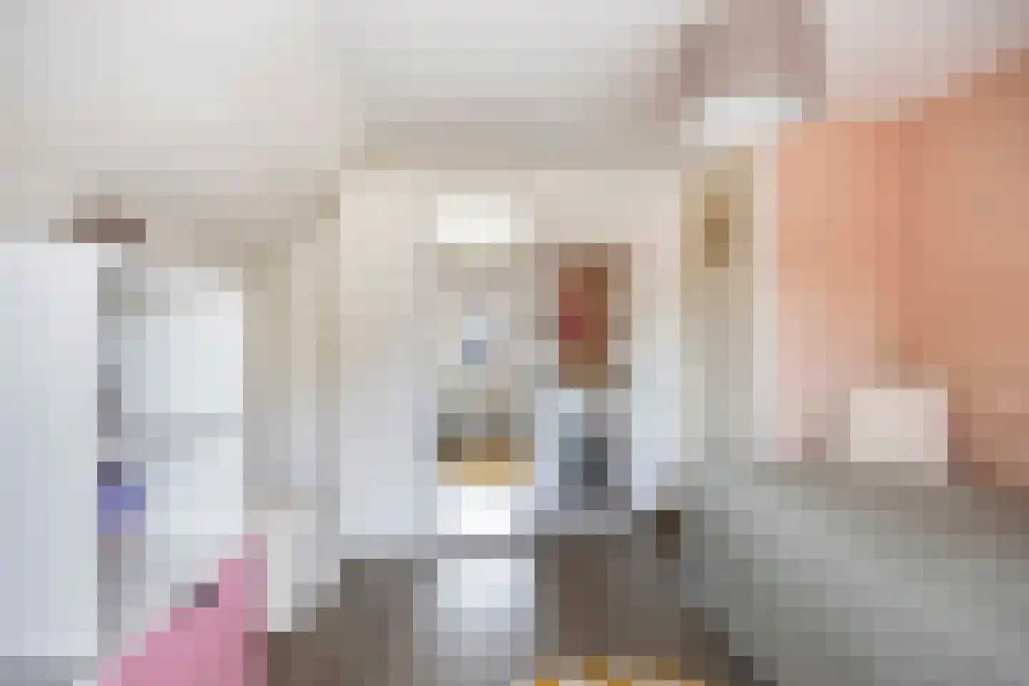 Molenstraat 23 Berlicum thumbnail 29