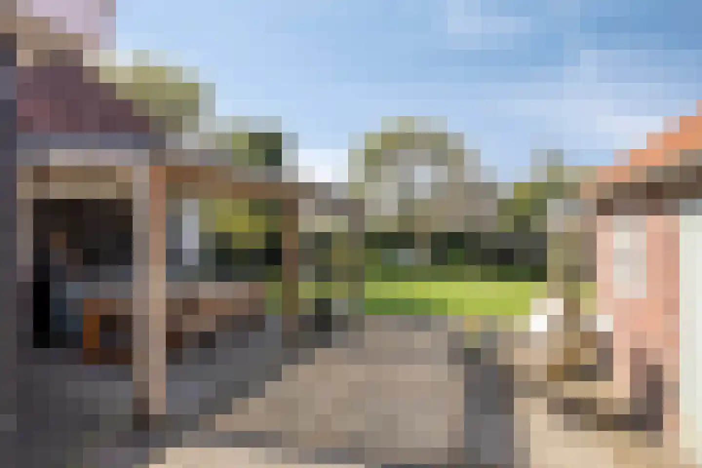 Molenstraat 23 Berlicum foto 3