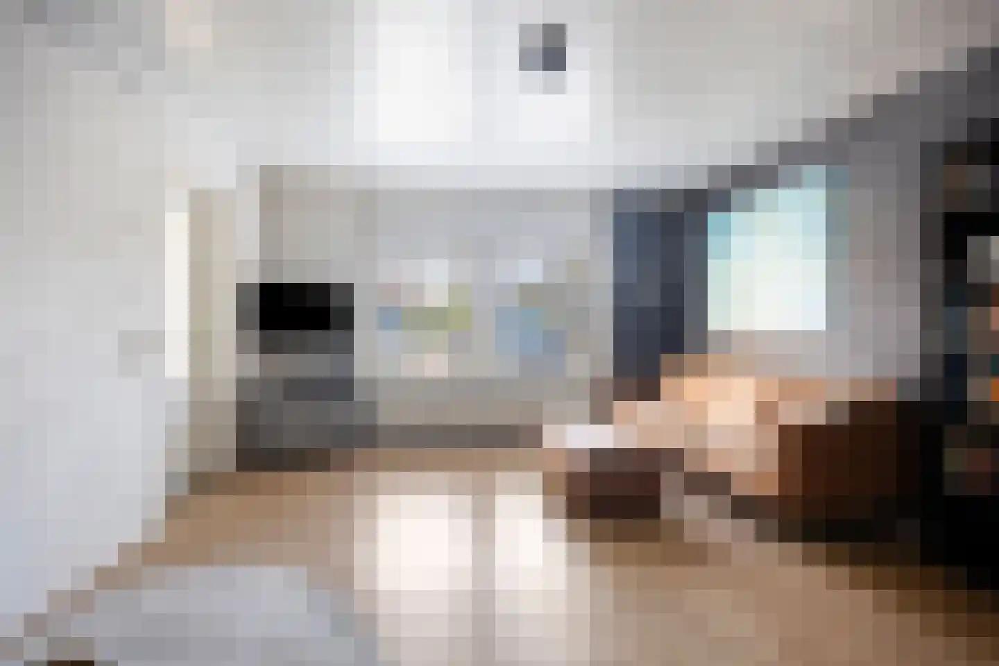 Molenstraat 23 Berlicum thumbnail 30