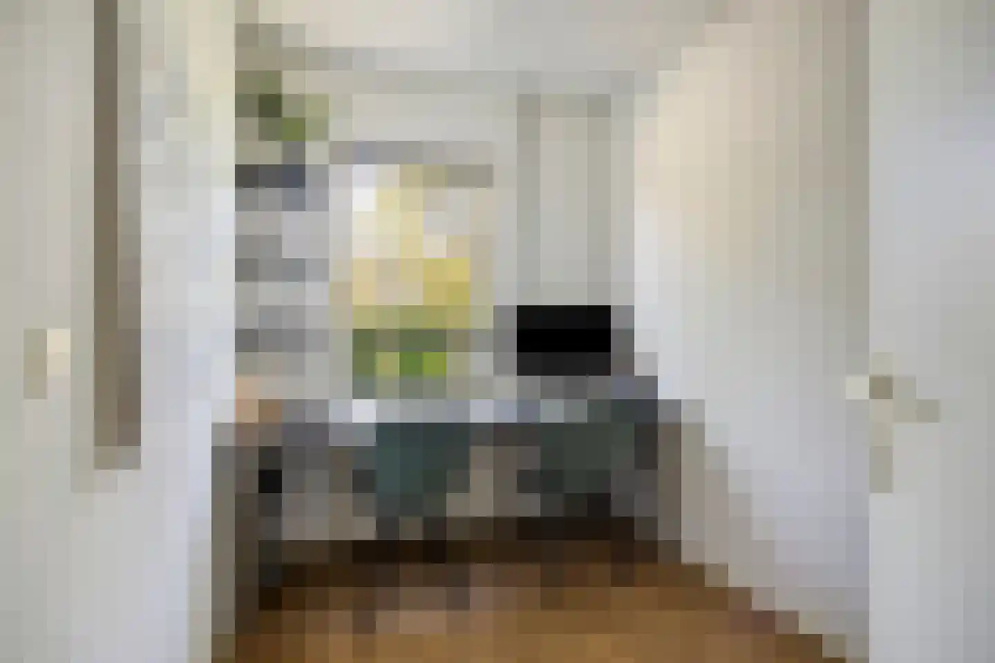 Molenstraat 23 Berlicum thumbnail 33