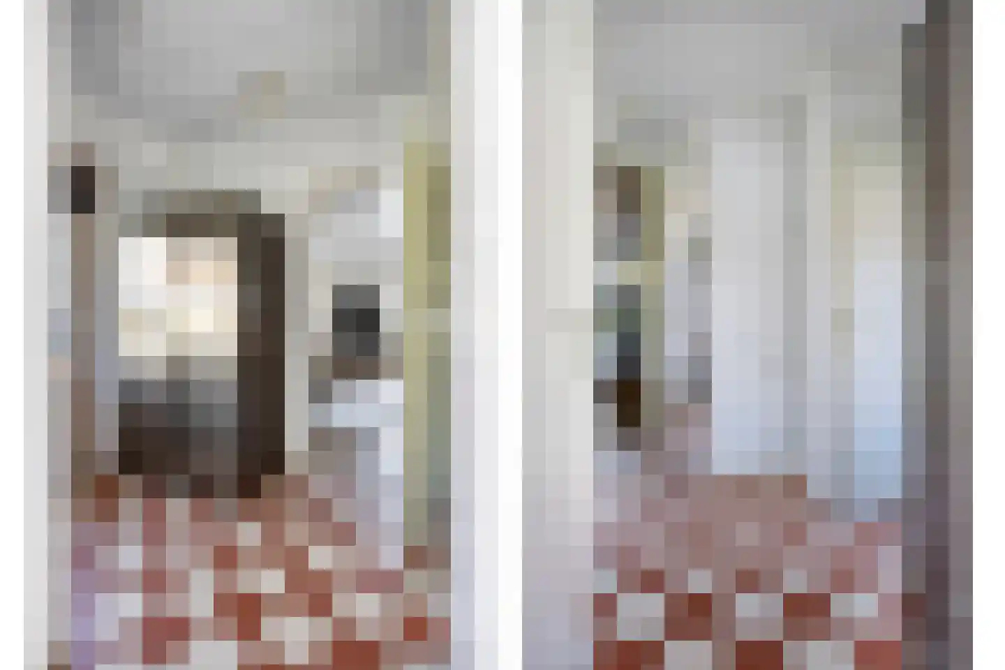 Molenstraat 23 Berlicum thumbnail 35