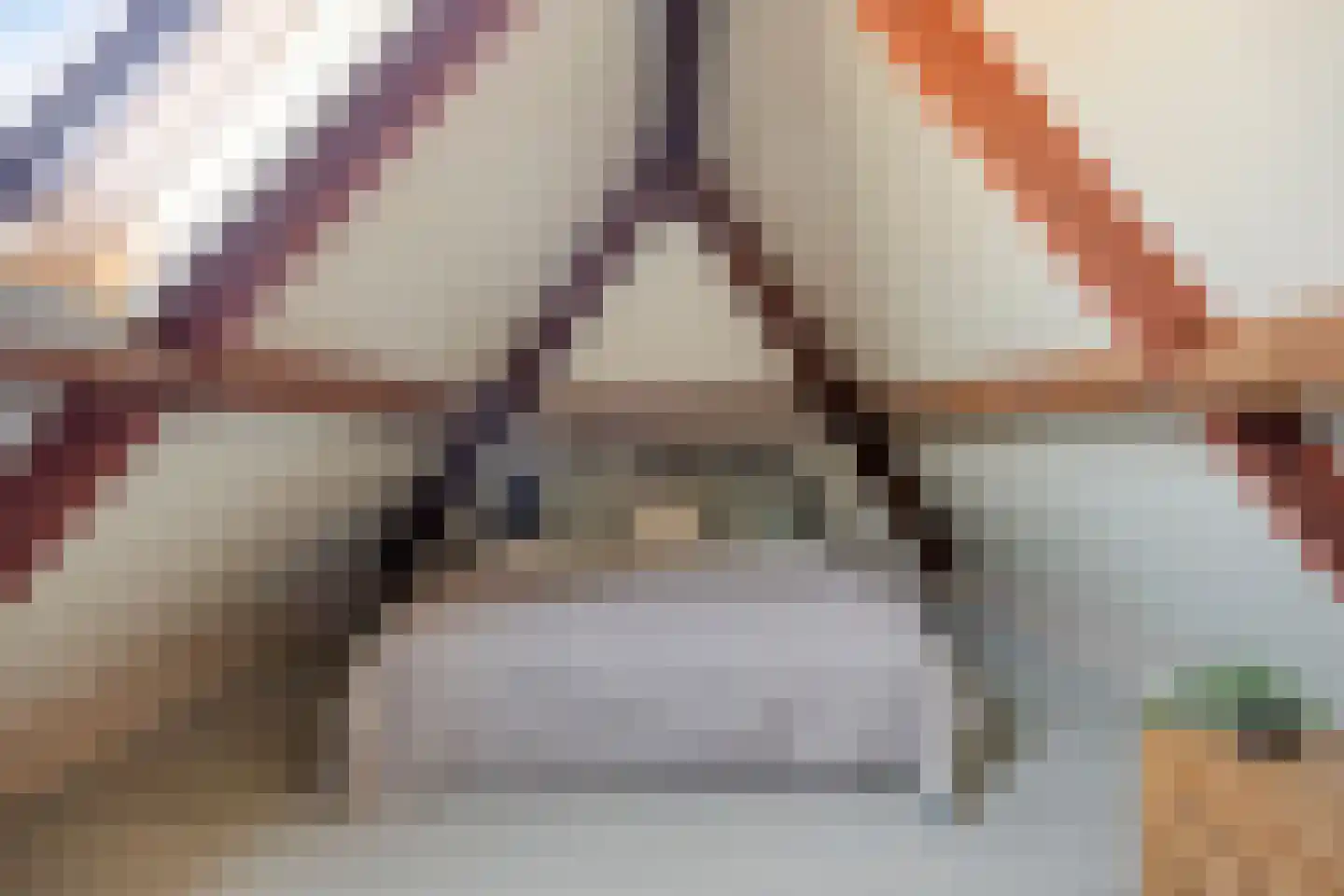 Molenstraat 23 Berlicum thumbnail 38