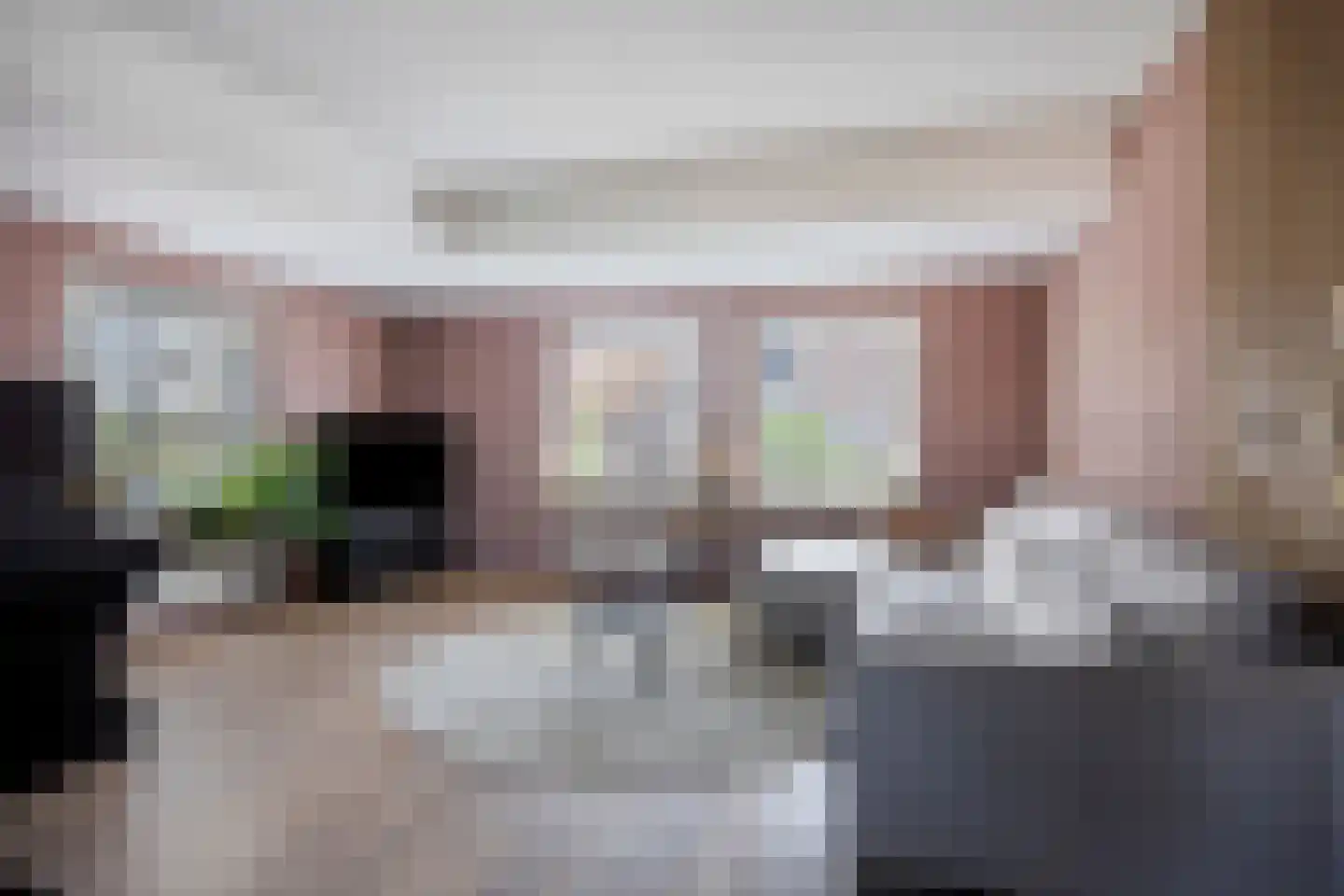 Molenstraat 23 Berlicum thumbnail 4