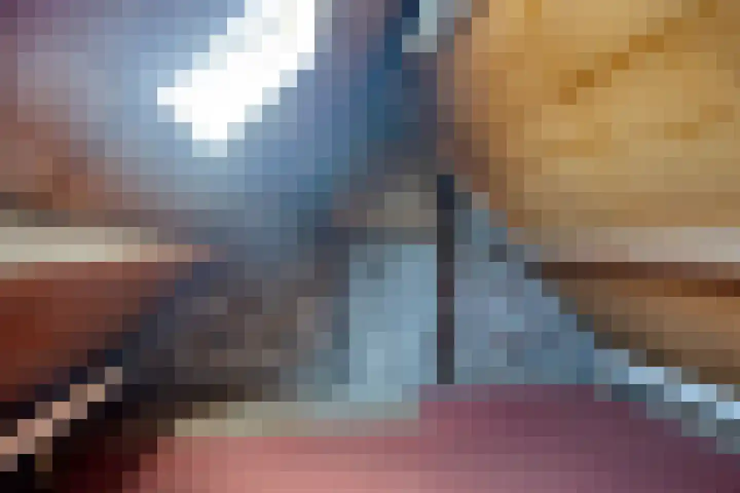 Molenstraat 23 Berlicum thumbnail 41