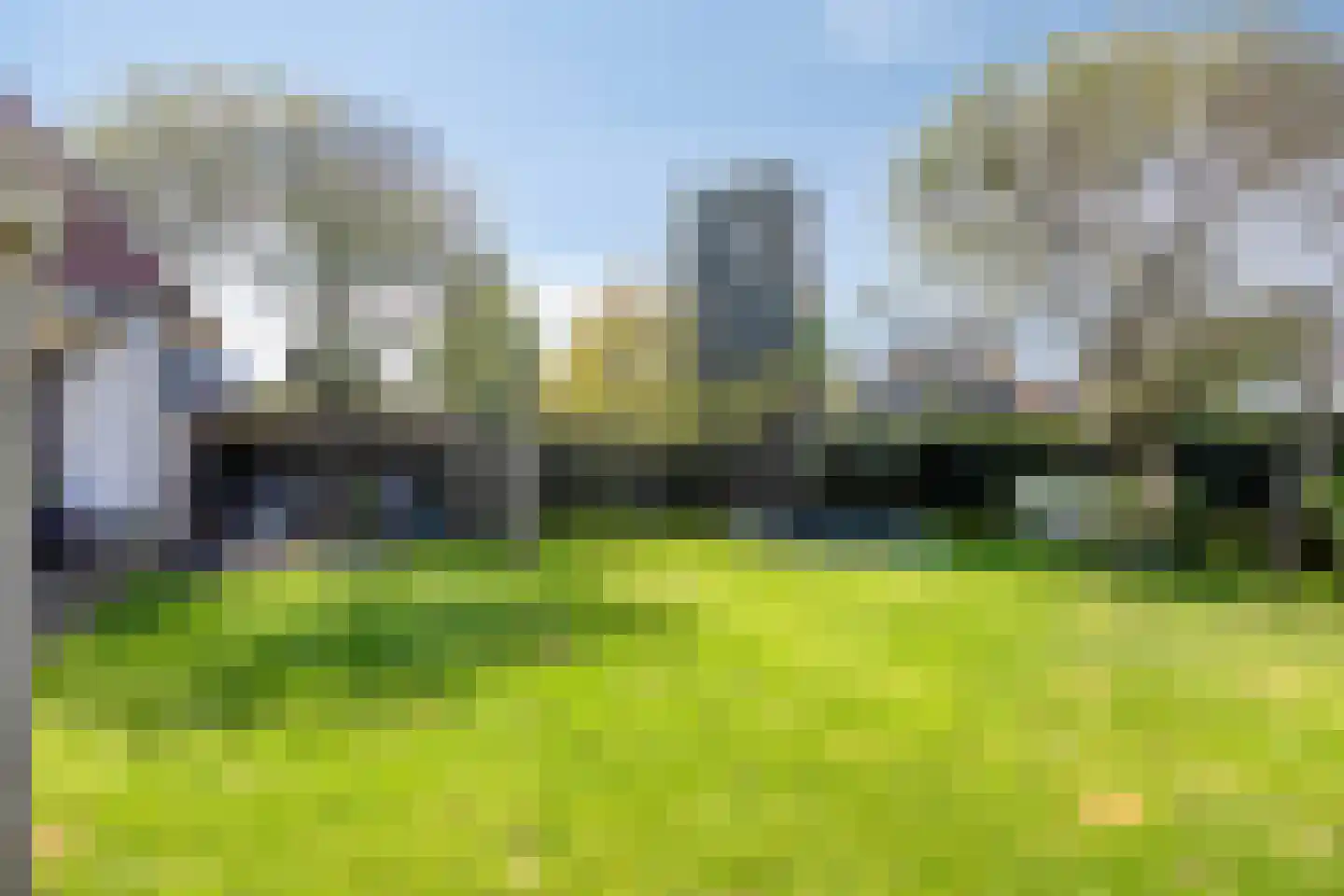 Molenstraat 23 Berlicum thumbnail 42