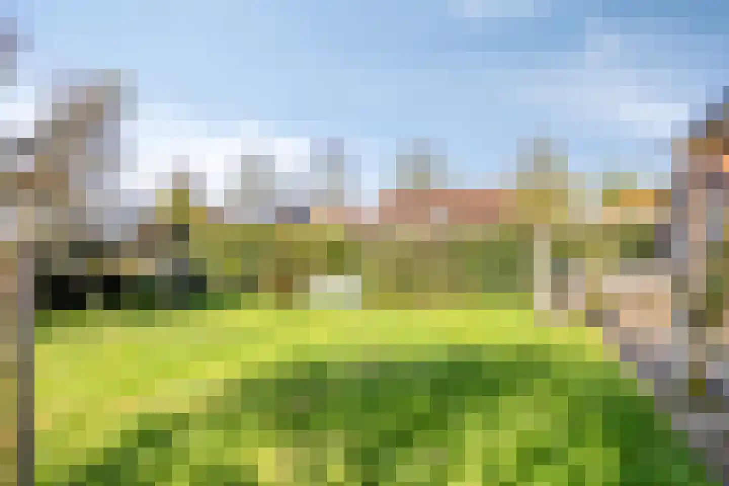 Molenstraat 23 Berlicum thumbnail 43