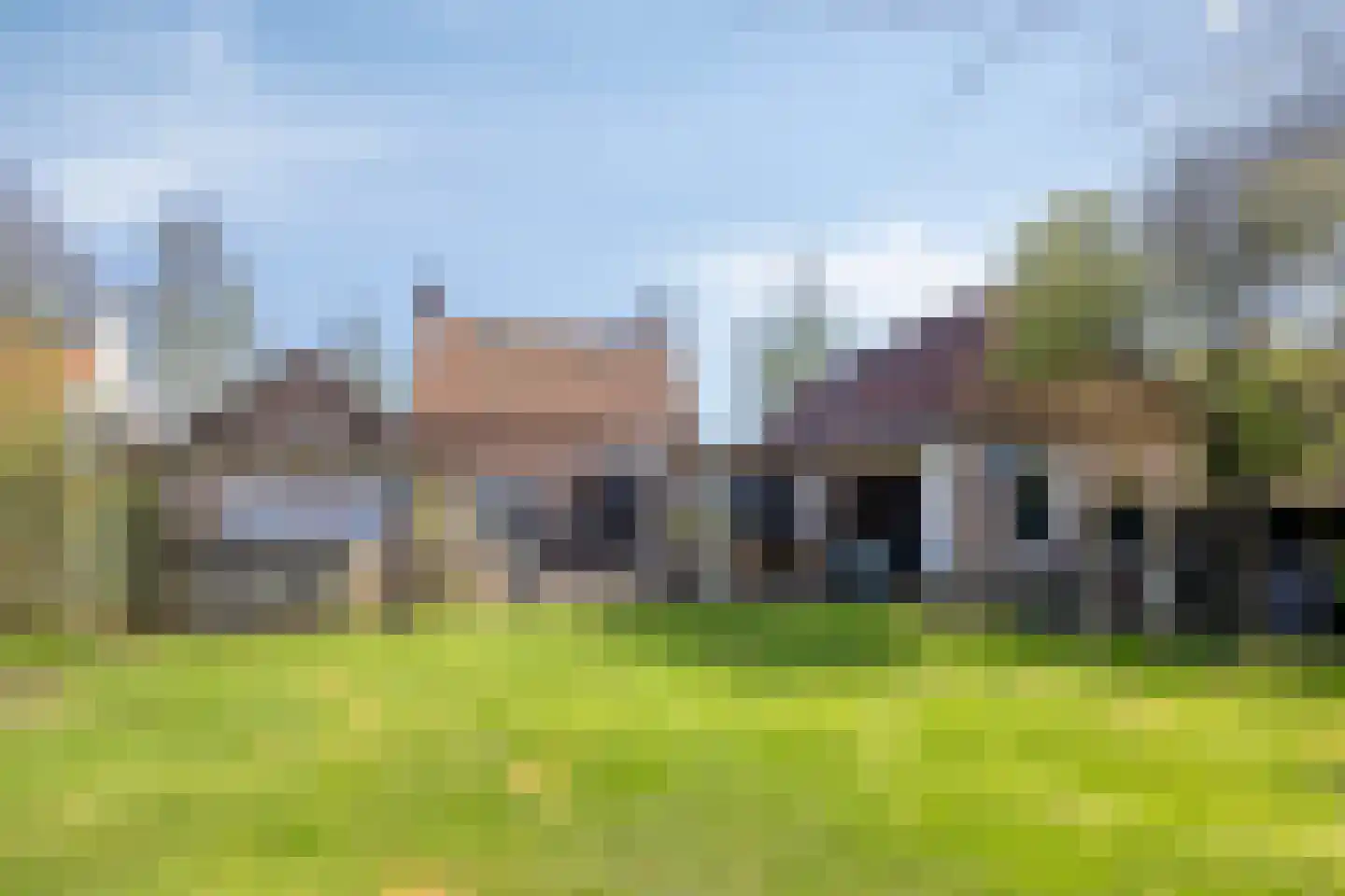 Molenstraat 23 Berlicum thumbnail 44