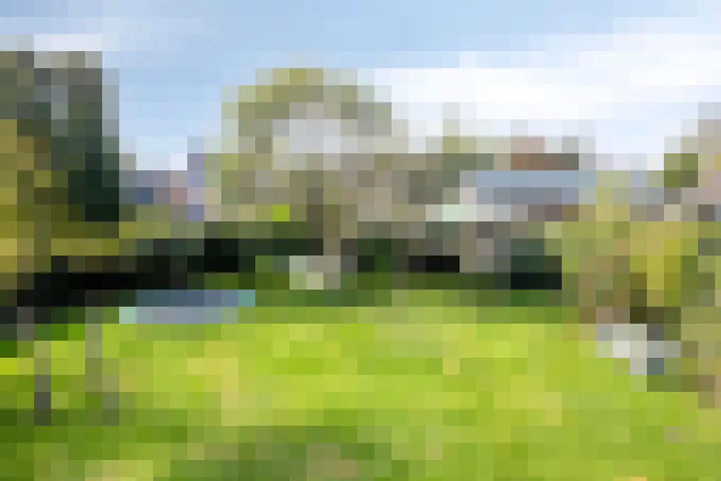 Molenstraat 23 Berlicum thumbnail 45