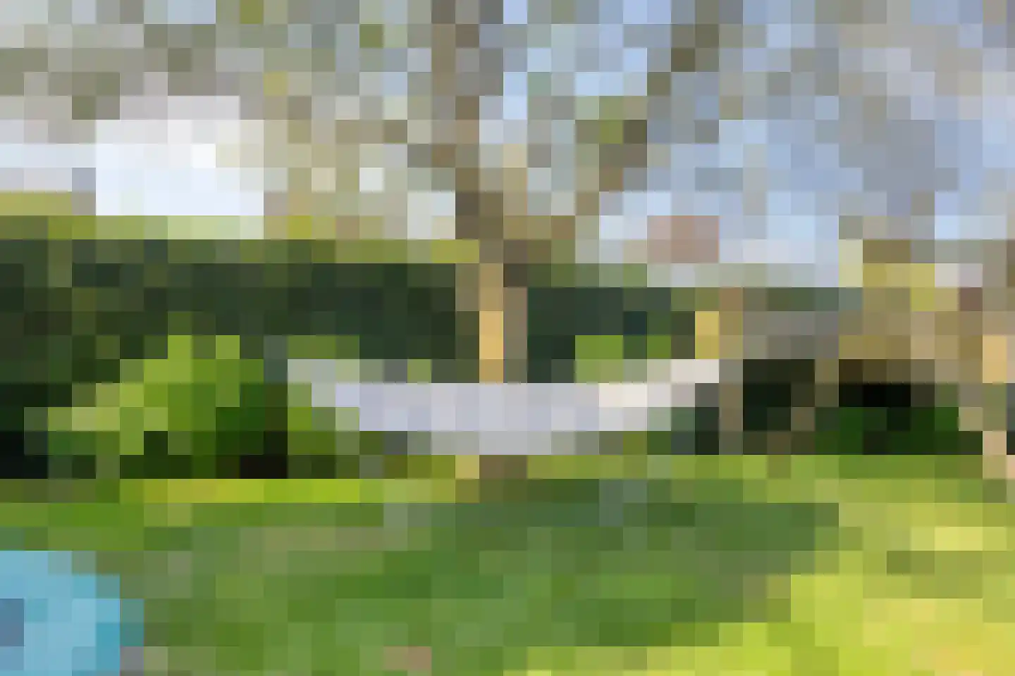 Molenstraat 23 Berlicum thumbnail 47