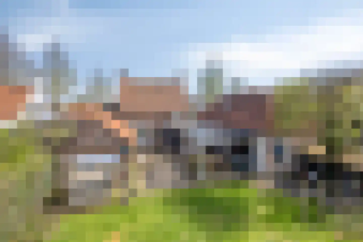 Molenstraat 23 Berlicum thumbnail 48