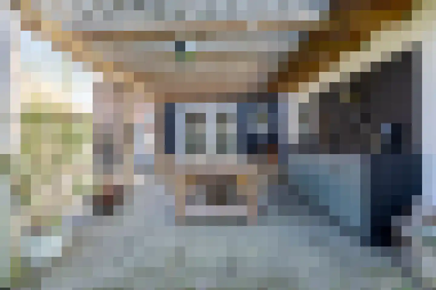 Molenstraat 23 Berlicum thumbnail 49