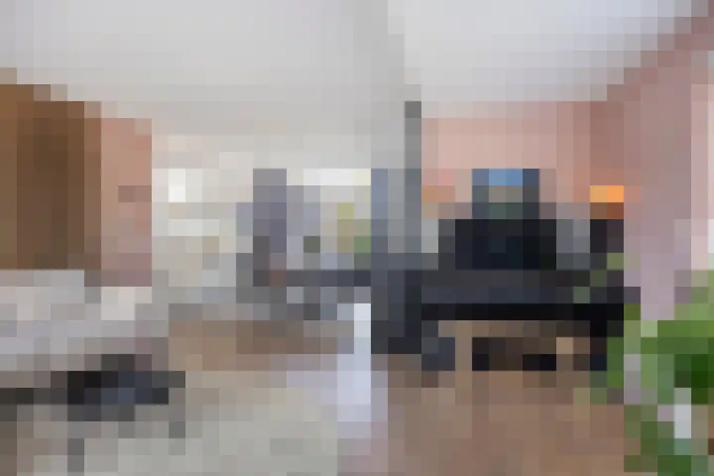 Molenstraat 23 Berlicum thumbnail 5