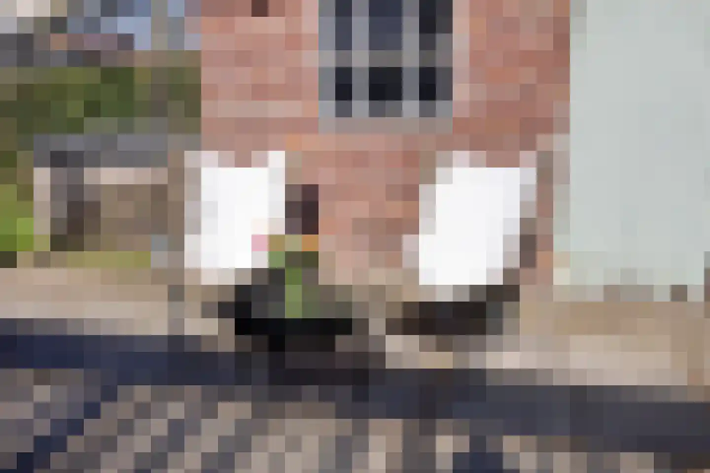 Molenstraat 23 Berlicum thumbnail 51