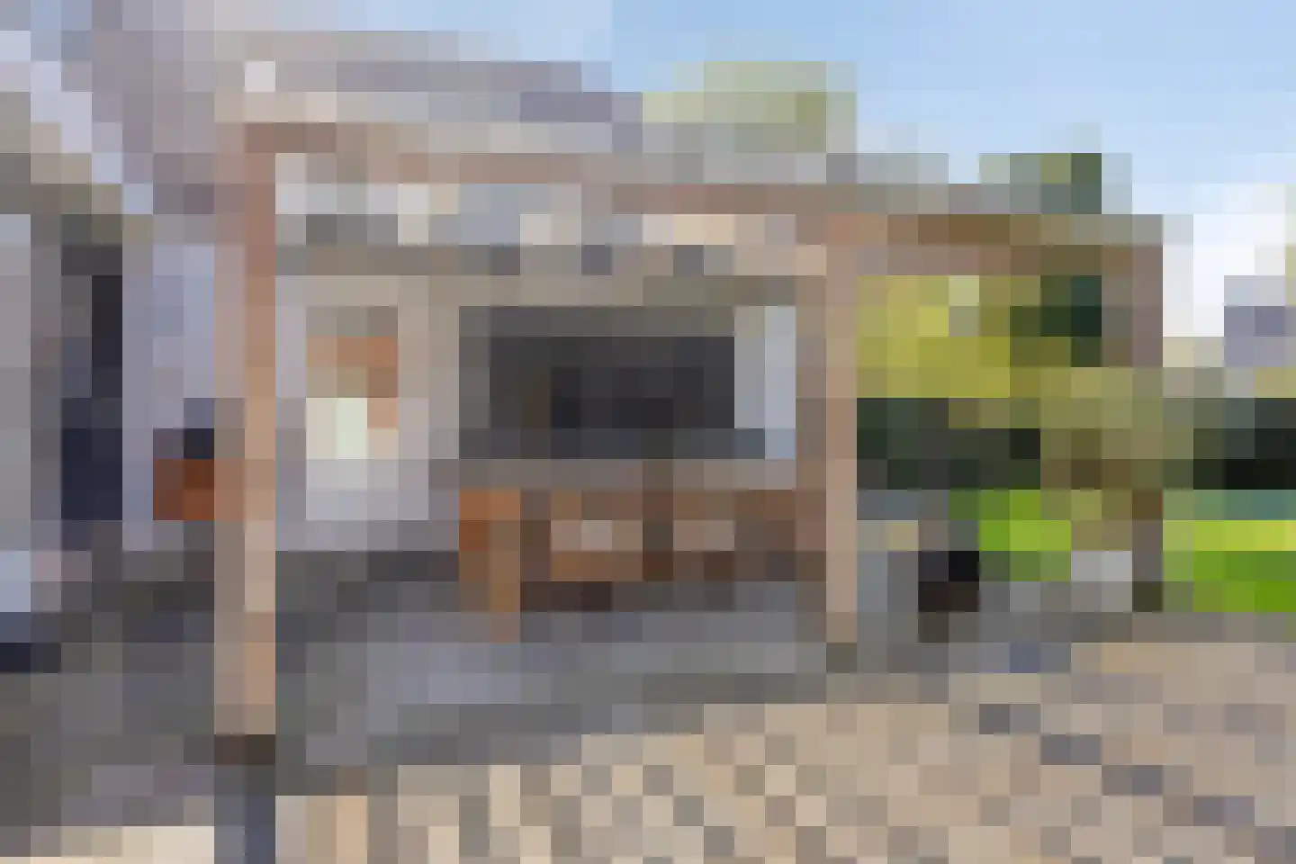 Molenstraat 23 Berlicum thumbnail 53