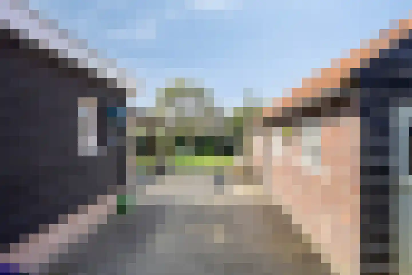 Molenstraat 23 Berlicum thumbnail 54