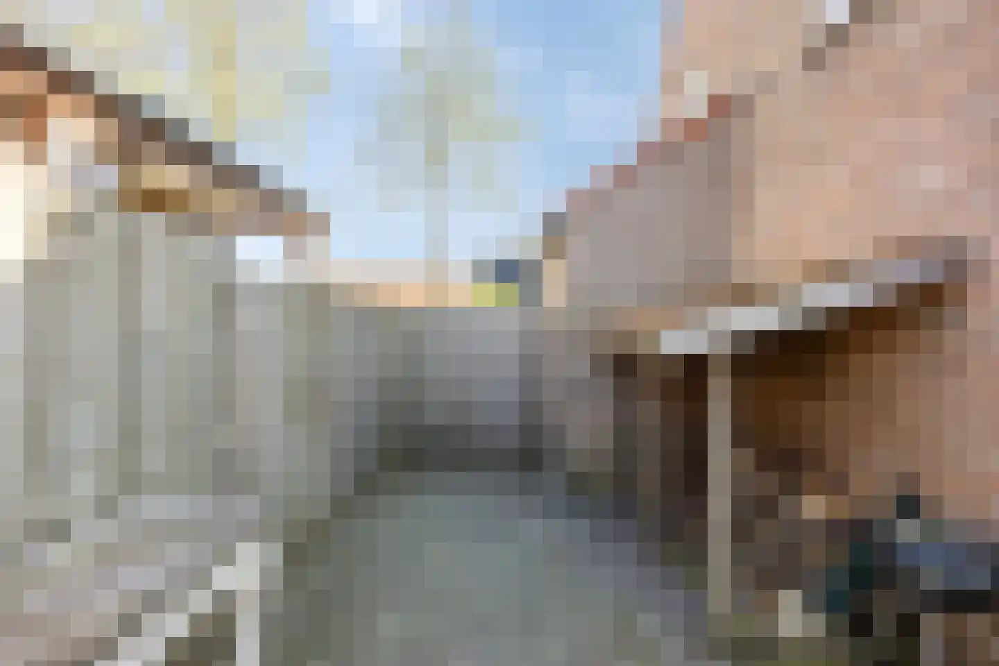 Molenstraat 23 Berlicum thumbnail 55