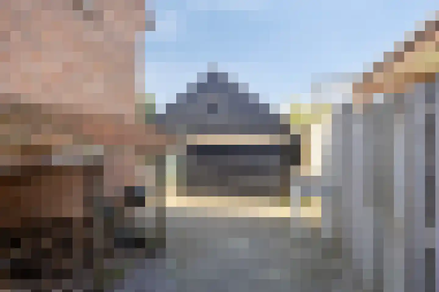 Molenstraat 23 Berlicum thumbnail 56