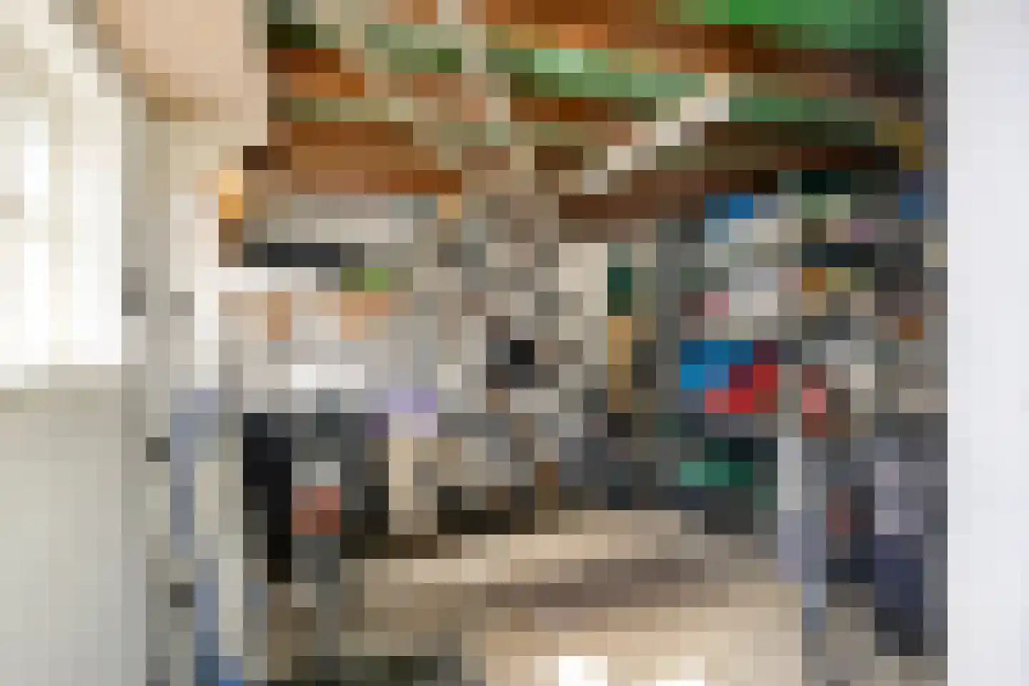 Molenstraat 23 Berlicum thumbnail 57