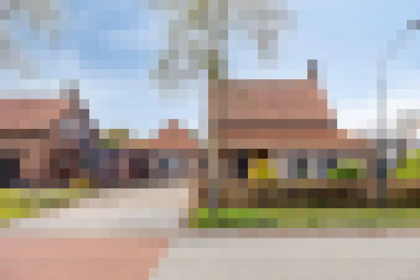 Molenstraat 23 Berlicum thumbnail 58