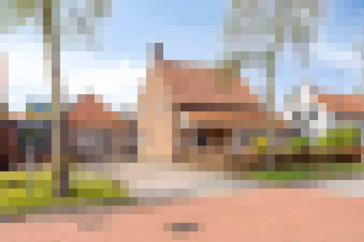 Molenstraat 23 Berlicum thumbnail 59