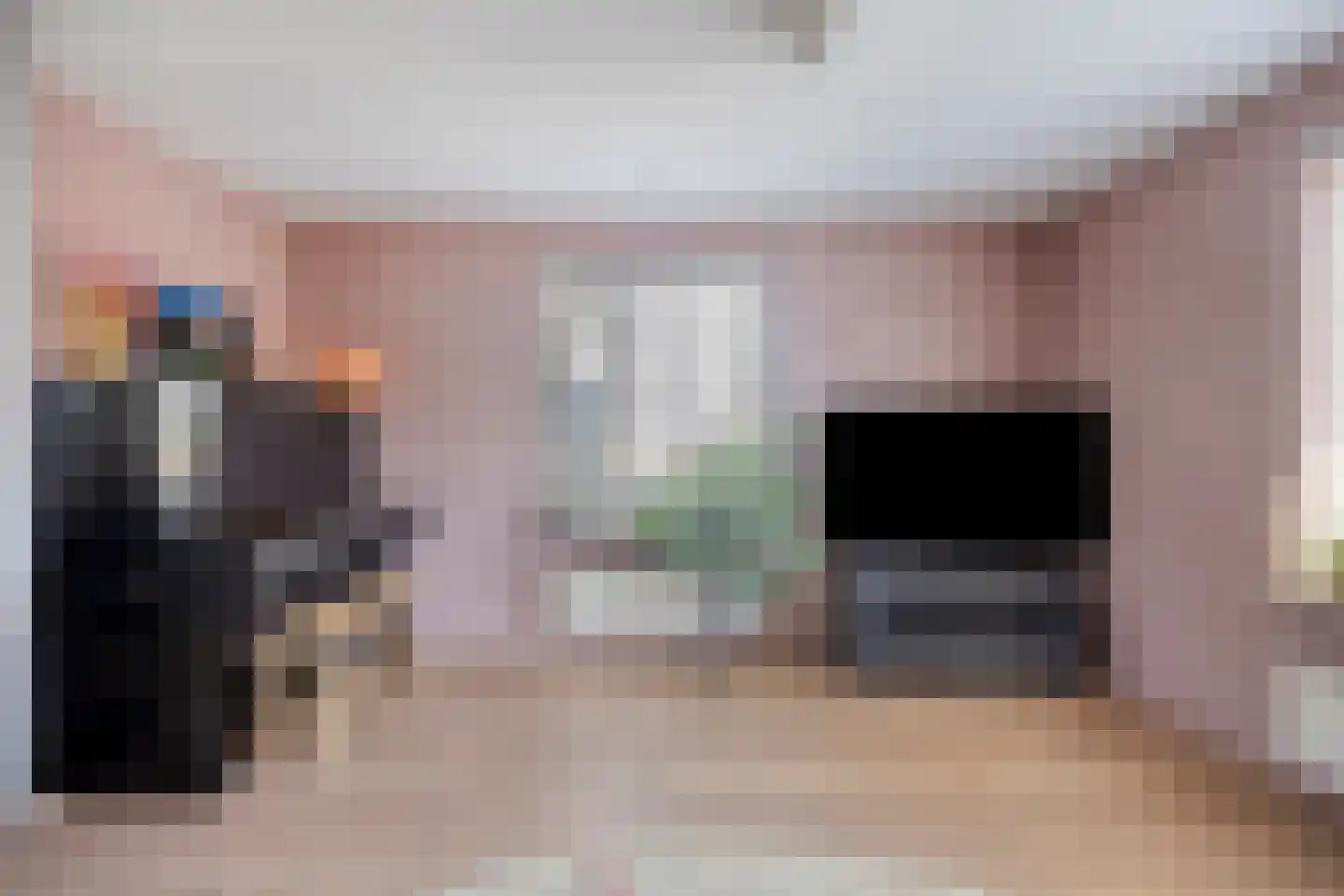 Molenstraat 23 Berlicum thumbnail 6