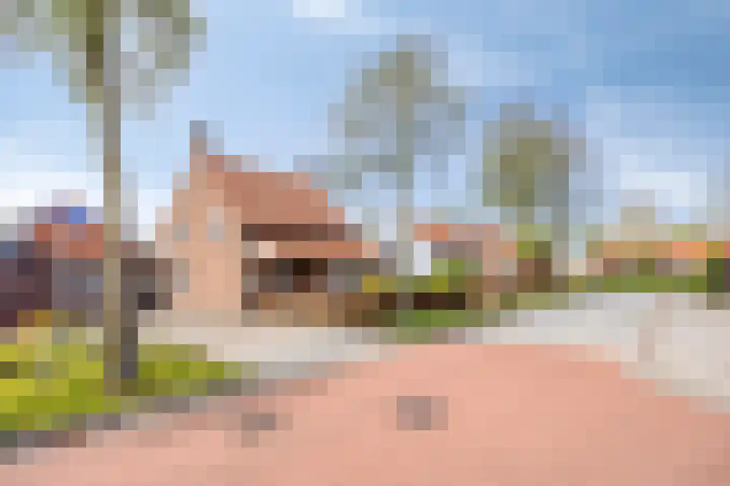 Molenstraat 23 Berlicum thumbnail 60