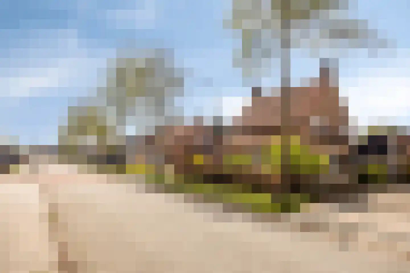 Molenstraat 23 Berlicum thumbnail 61