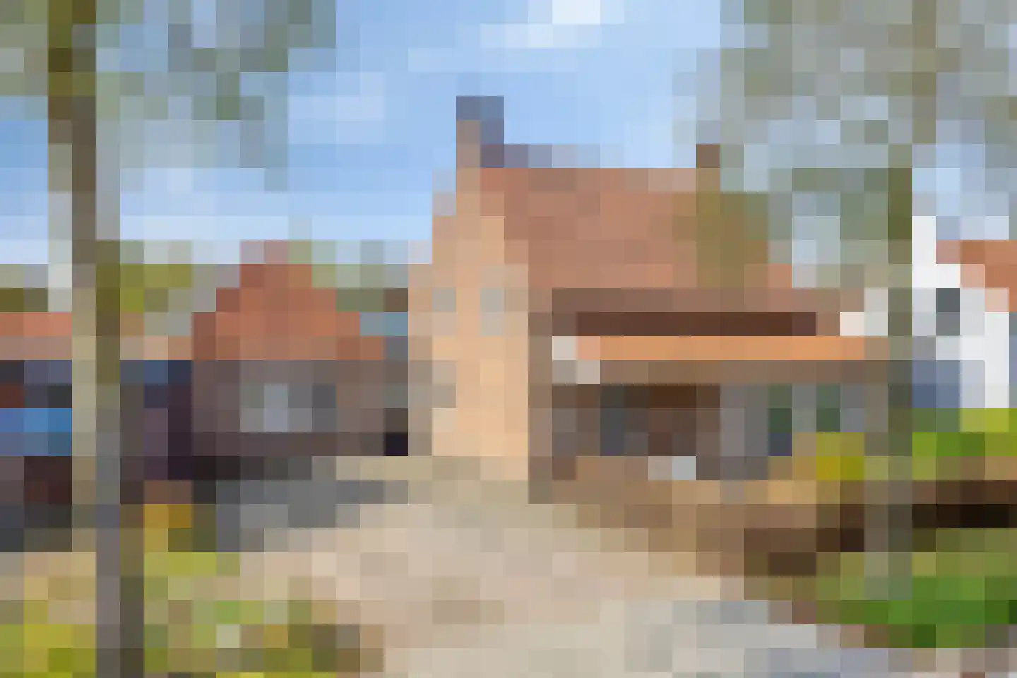 Molenstraat 23 Berlicum thumbnail 62