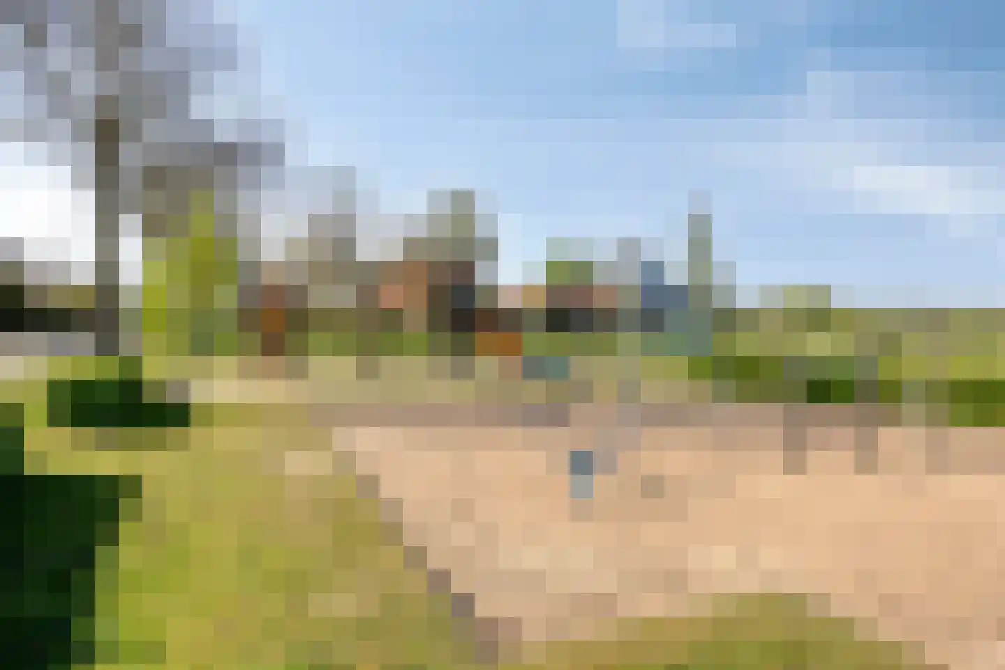 Molenstraat 23 Berlicum thumbnail 63