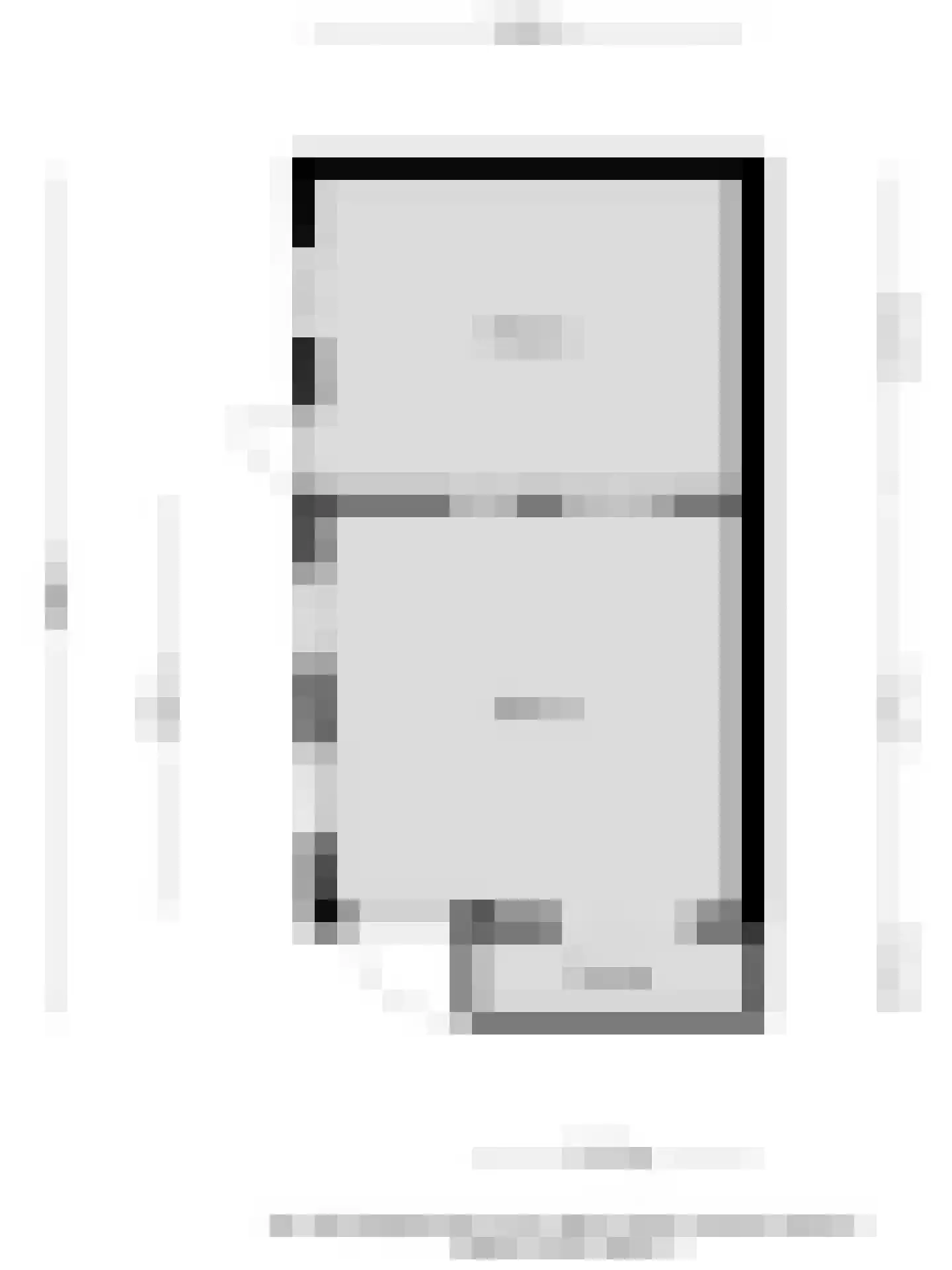 Molenstraat 23 Berlicum thumbnail 67