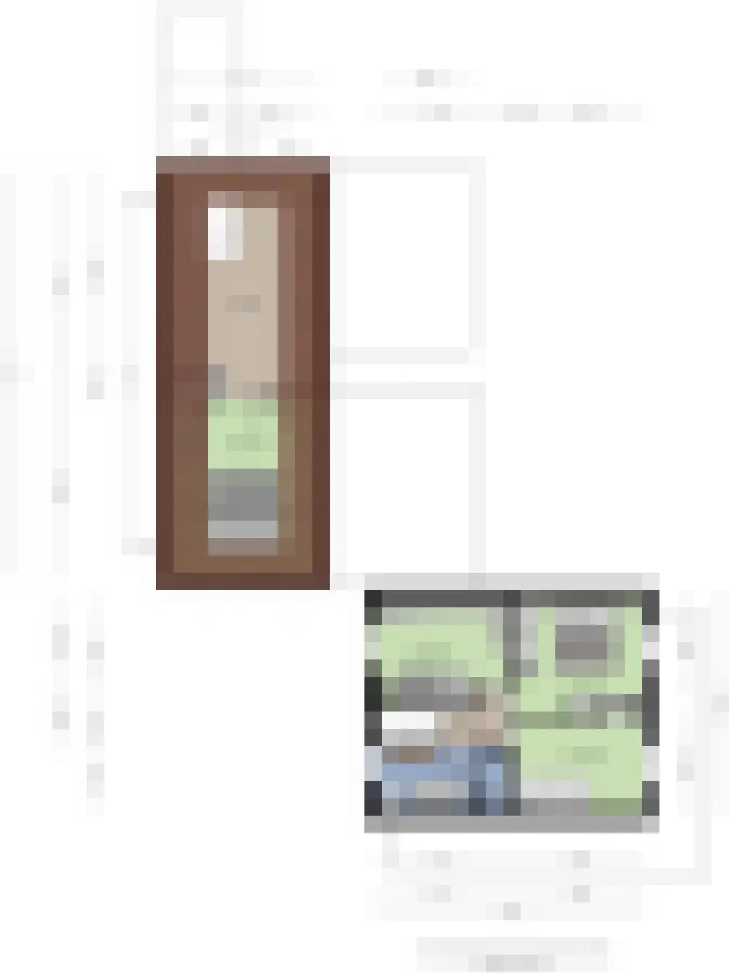 Molenstraat 23 Berlicum thumbnail 68