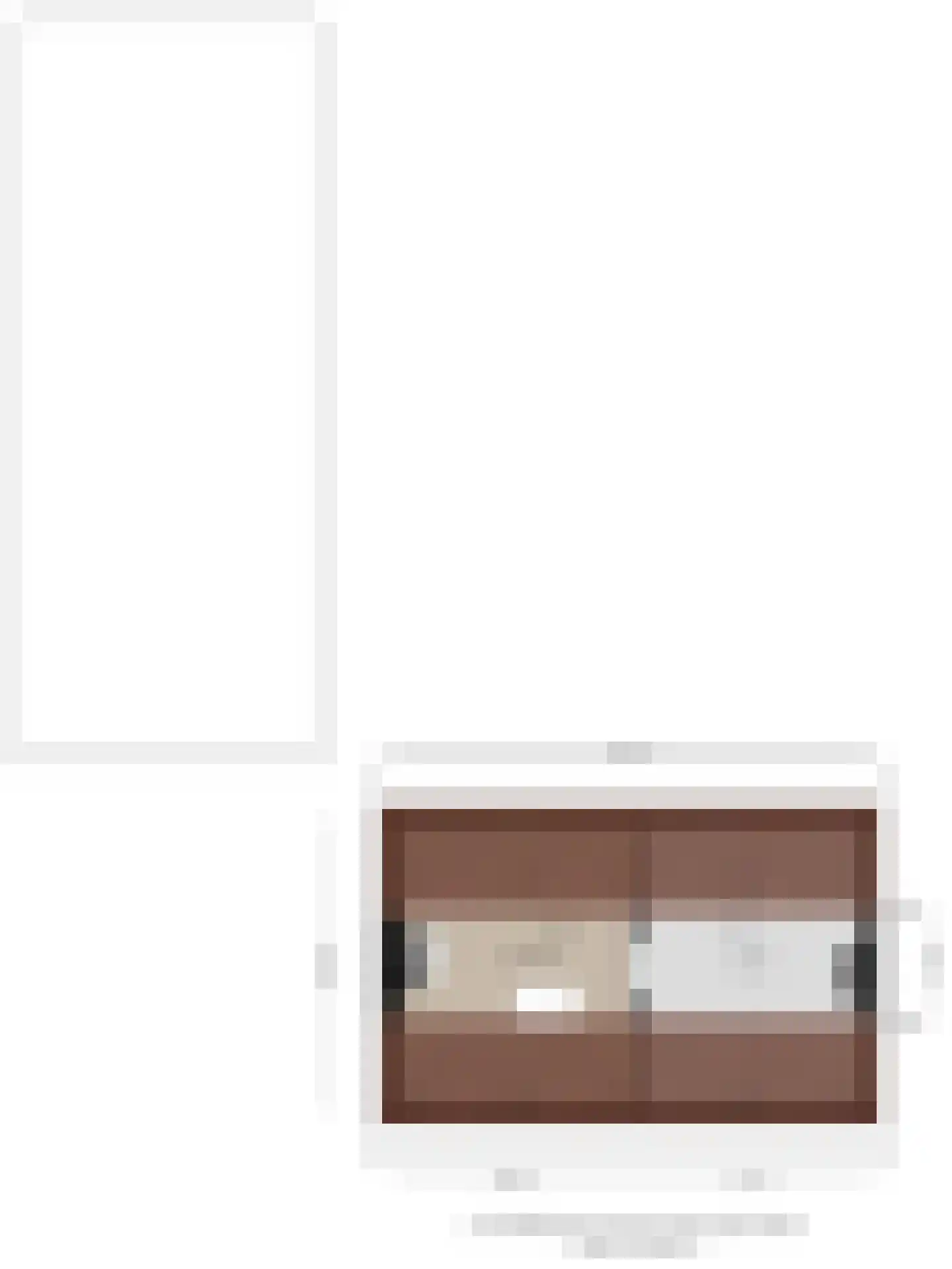Molenstraat 23 Berlicum thumbnail 69