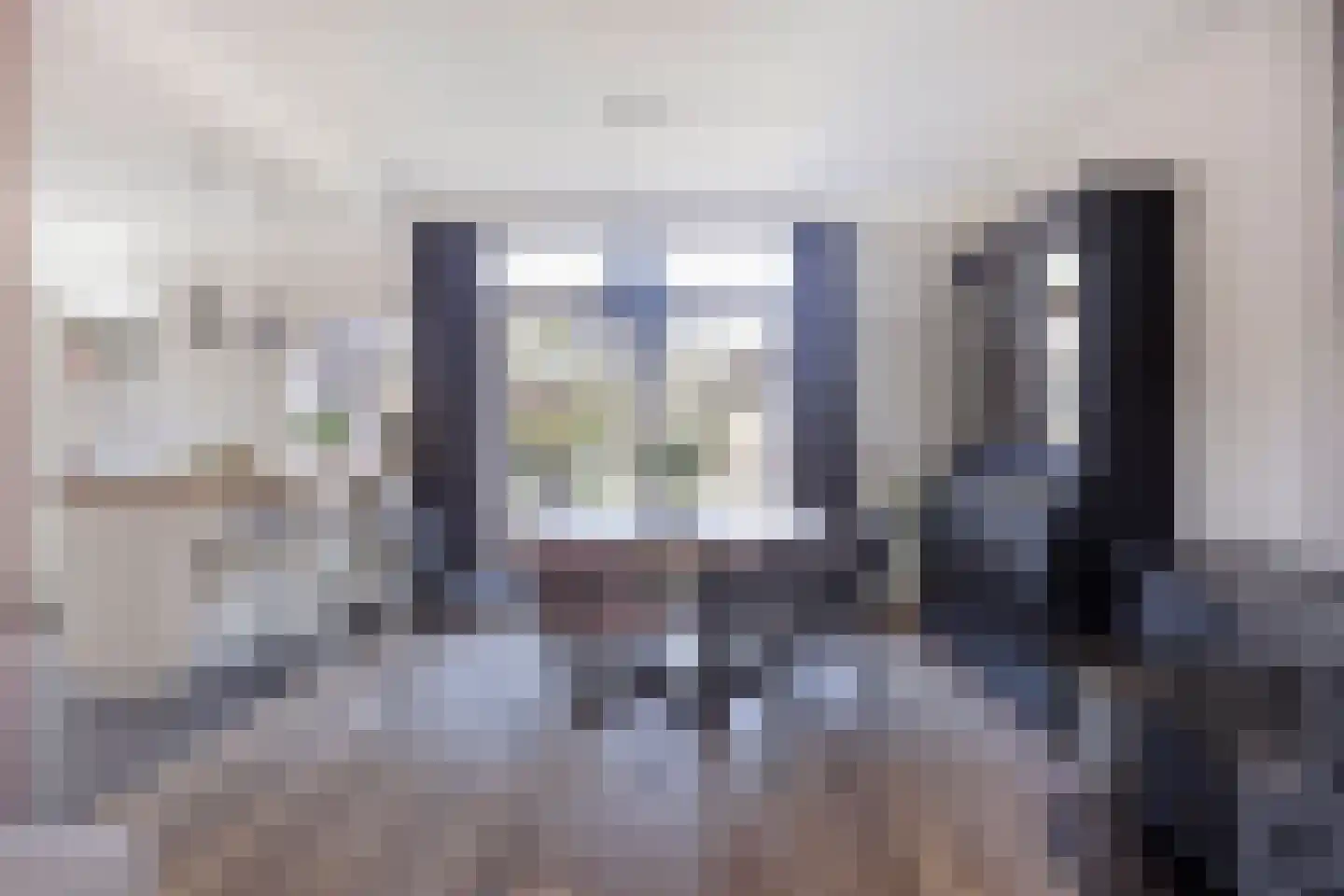 Molenstraat 23 Berlicum thumbnail 7