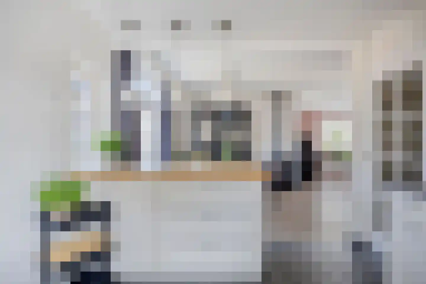 Molenstraat 23 Berlicum thumbnail 8