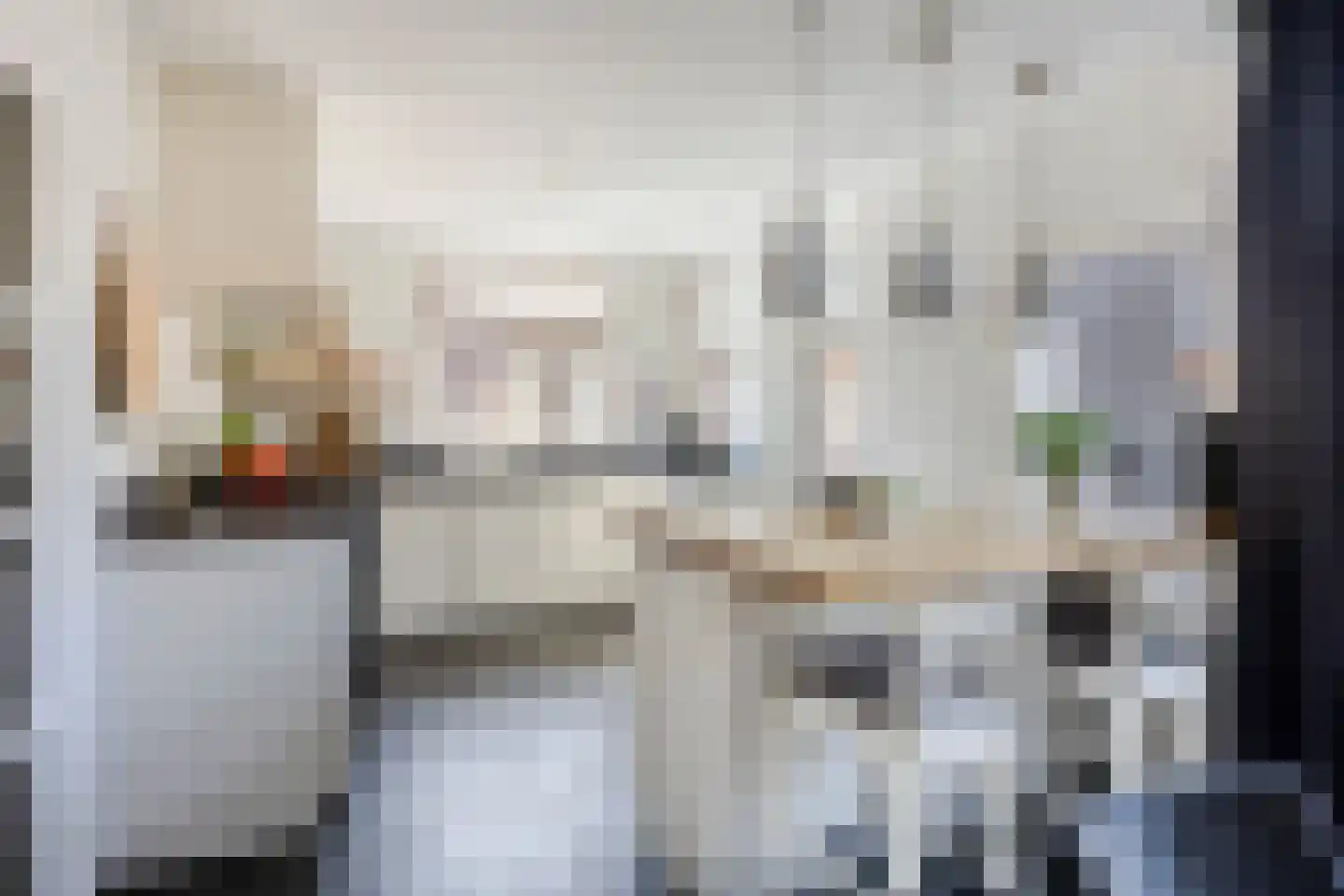 Molenstraat 23 Berlicum thumbnail 9