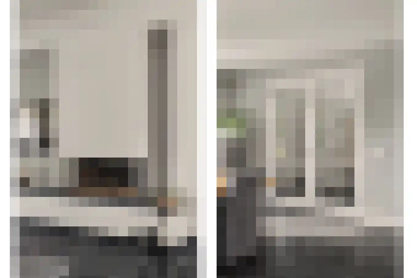 Molenstraat 23 Diessen thumbnail 10