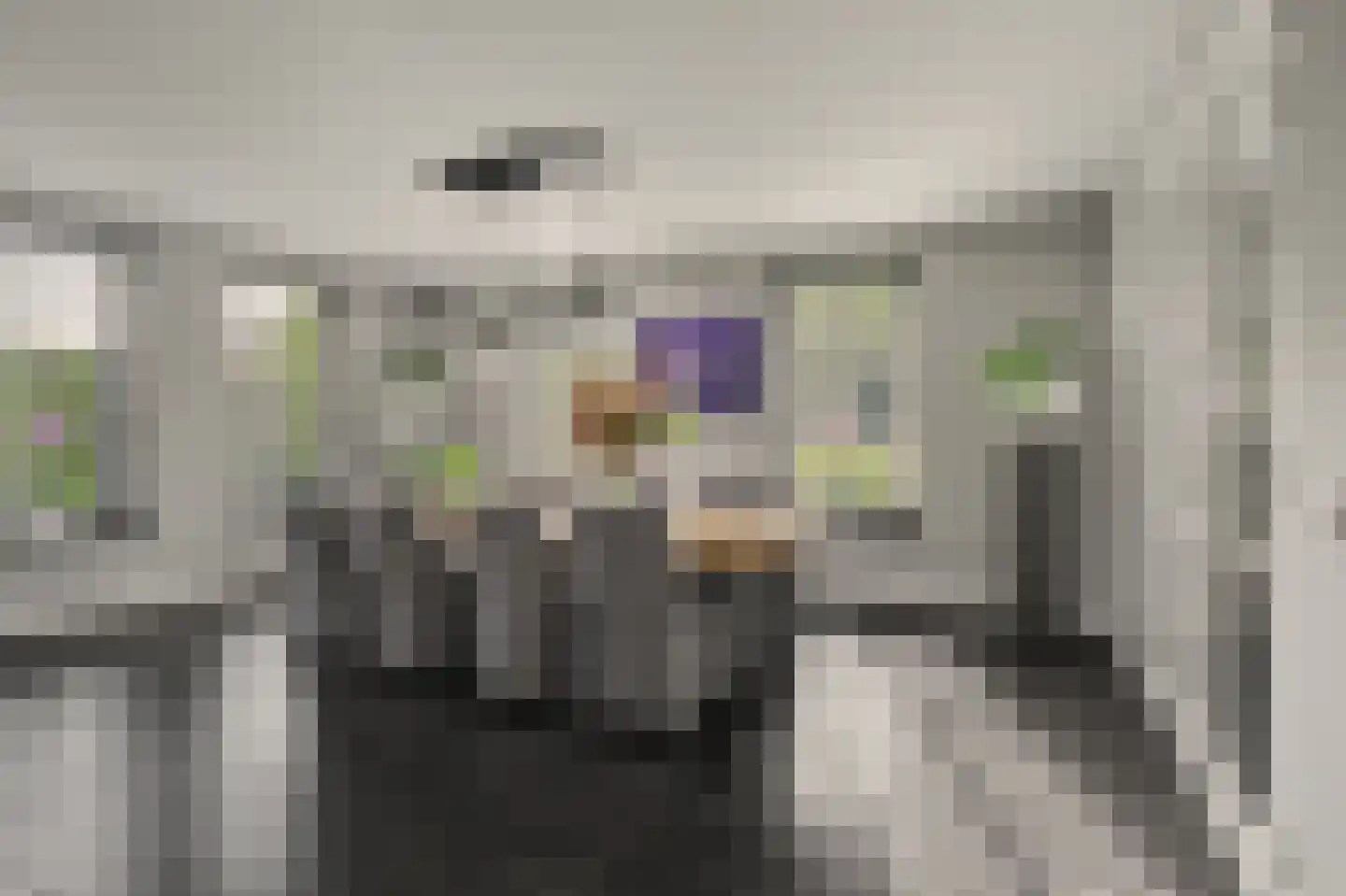 Molenstraat 23 Diessen thumbnail 11