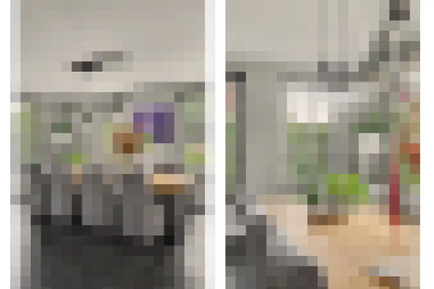 Molenstraat 23 Diessen thumbnail 12