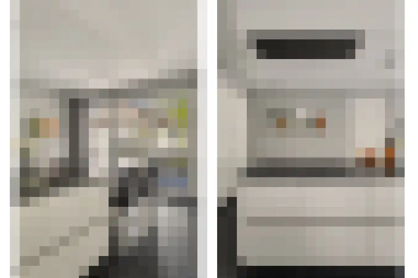 Molenstraat 23 Diessen thumbnail 15